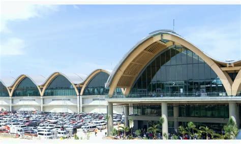 cheap flights from dublin to cebu|$516 Cheap flights from Dublin (DUB) to Cebu (CEB) .